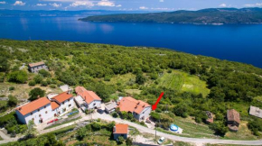 Apartman Fonovici
